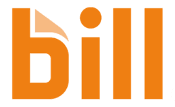 Bill.com