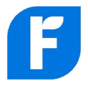 FreshBooks
