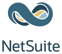 NetSuite